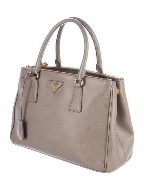 prada saffiano lux tote price malaysia|prada small saffiano lux.